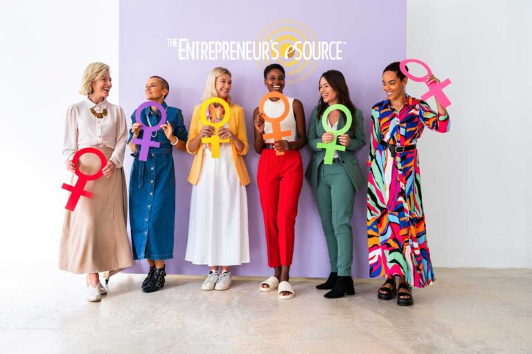 Women’s History Month: Honoring Progress, Inspiring Change.