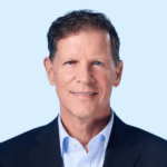 Jonathan Mayette, Career Ownership Coach®